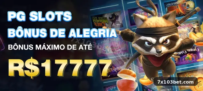 Cassino Online 7x103