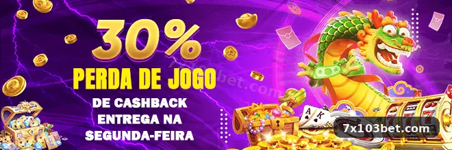 Cassino Online 7x103